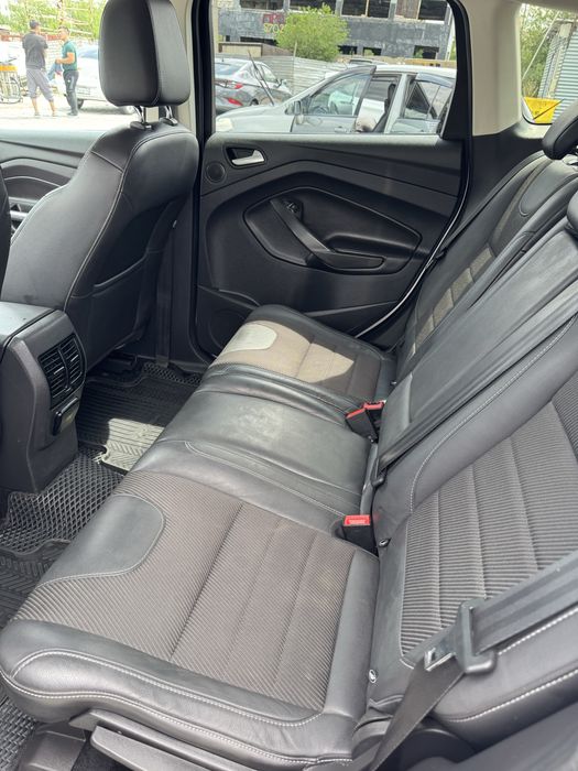 Продам отличном состояний