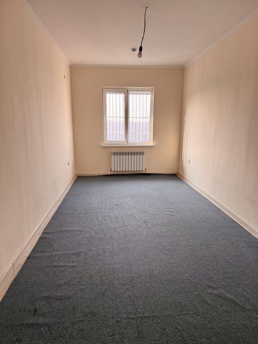 Аренда Сергели спутник 16А срочно сдаётся 2х комнатная квартира