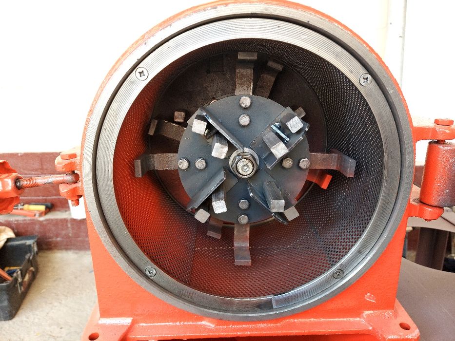 Вакум.Дробилка.Циклон.Драбилка.Зерно.Измельчитель.Тегирмон.Дку.Макка.