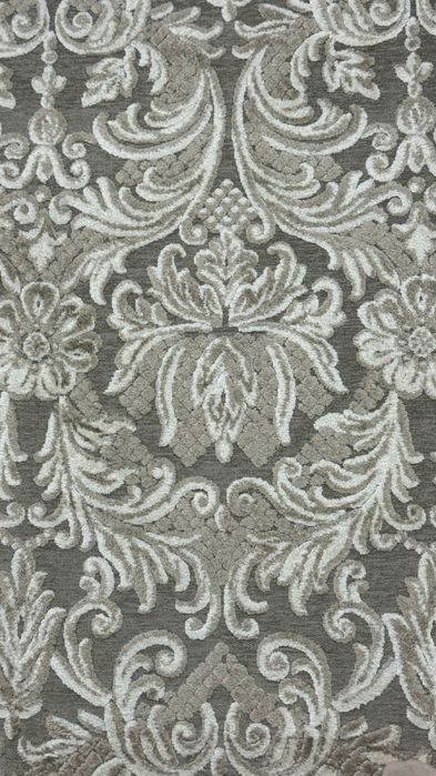 Продам ковер хорошии