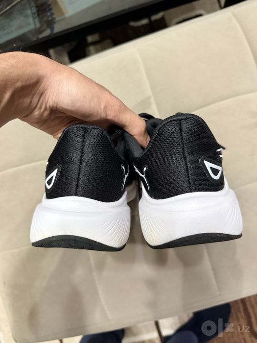 Puma кроссовка оригинал