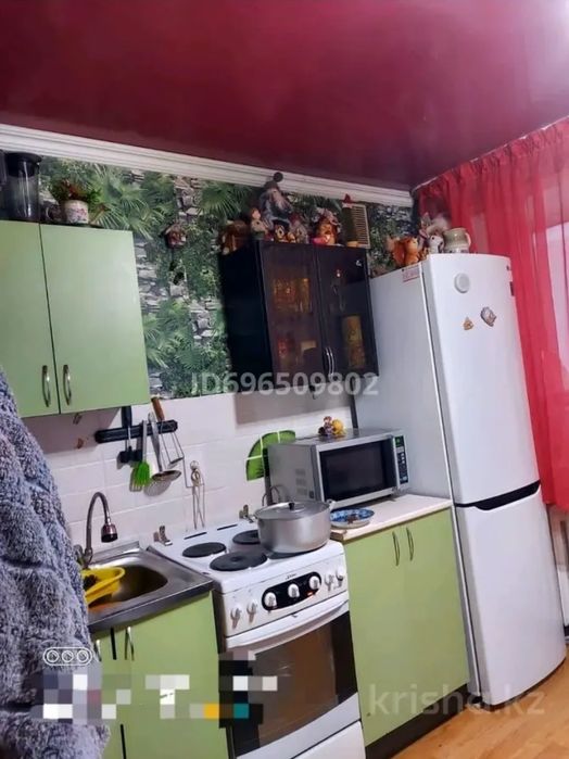 Продам Квартиру срочно