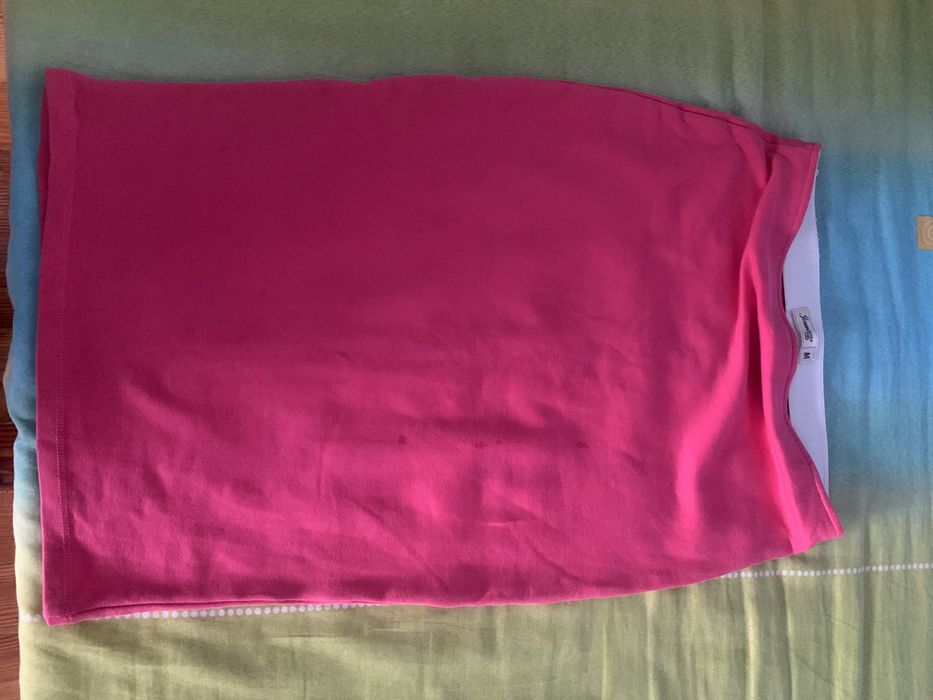 Дамски поли