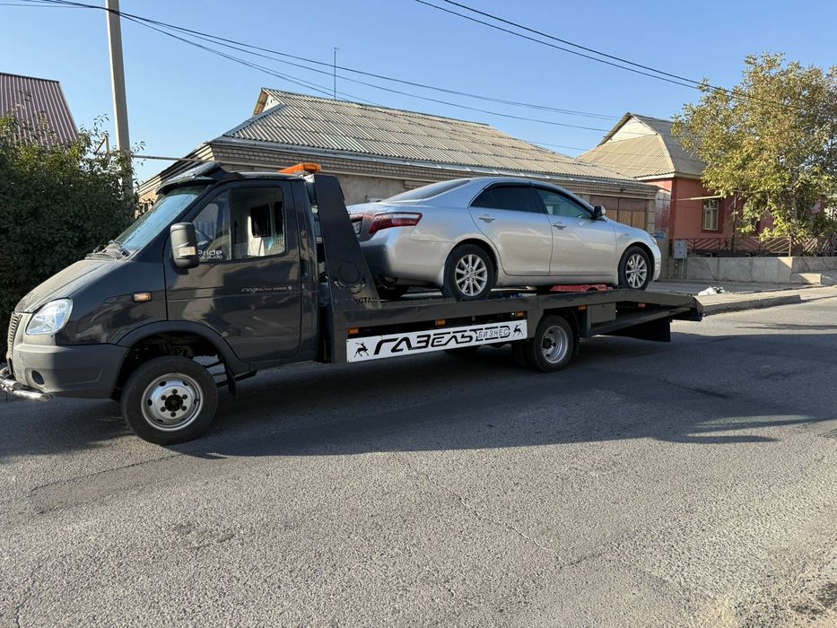 Эвакуатор,Шымкент,эвокуатор