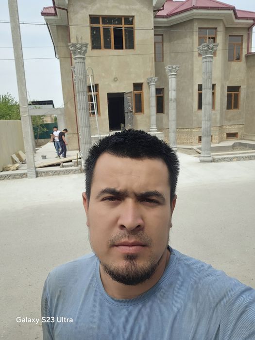 Buxoro rim kalona buxoro