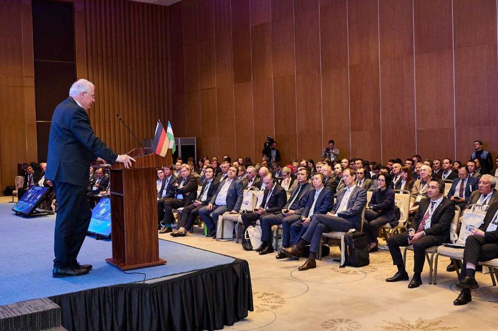 Event, Проведение и организация мероприятий