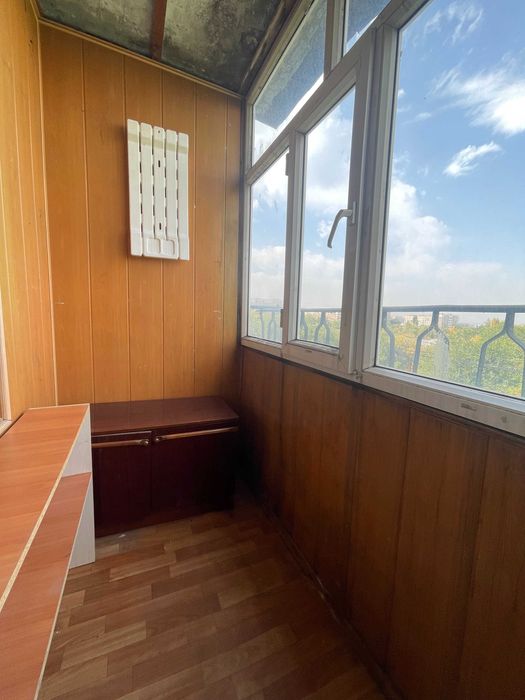 Продаётся 2 ком. улучшенная квартира в мкр.Аксай4