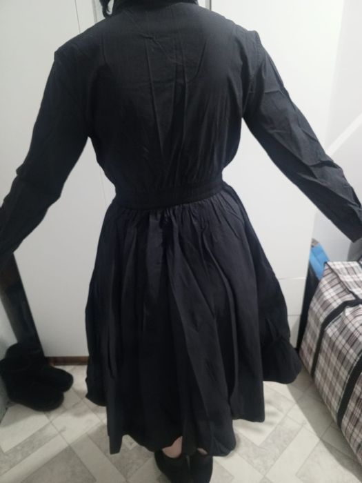 Продам красивые женские платья