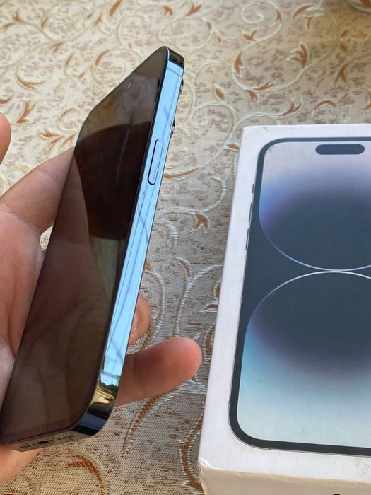 iphone 14 pro 128gb