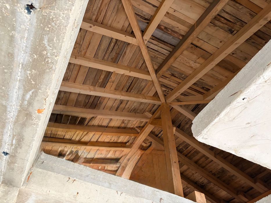 Casa constructie noua, Marghita