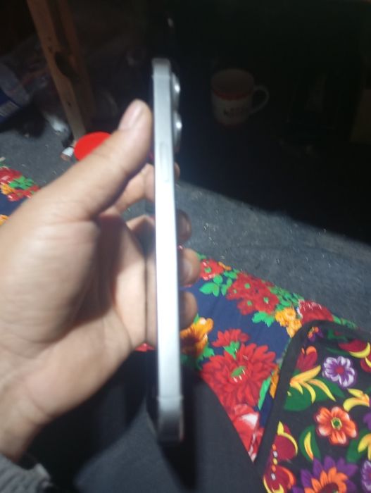 iphone 15 pro maks 256