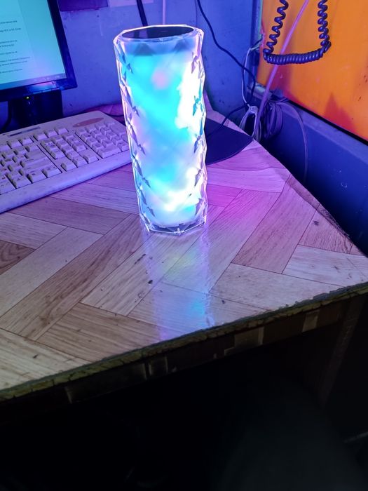 Продам Лампа гайвера