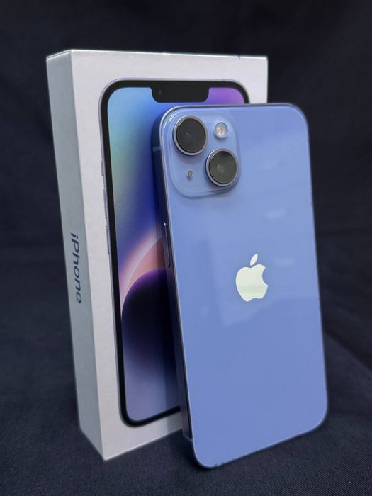 Iphone 14.