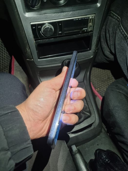 Vivo 23e 128 гбайт
