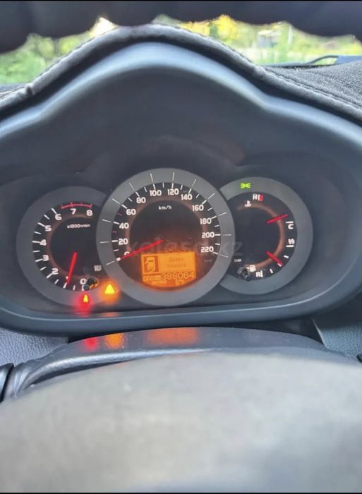 Продам равчик аа