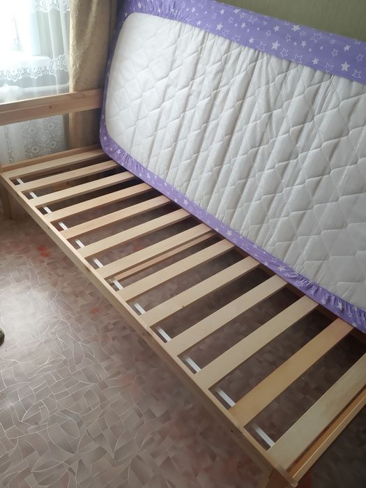 Комод срочно продам