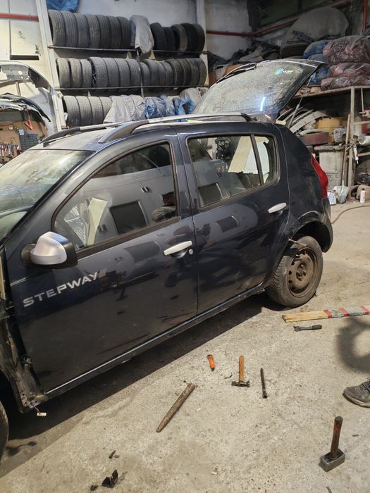 Tinichigerie auto  reparații bari si restaurări