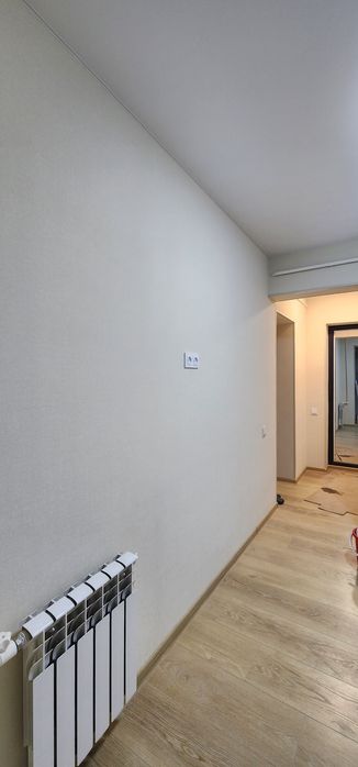 СВОЯ!!! Чиланзар 1 квартал 1/2/4