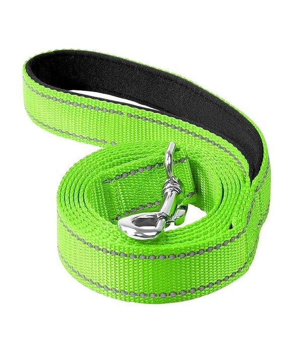 Lesa caine reflectorizanta, 3m, 5m, 10m, 15m si 20 m.