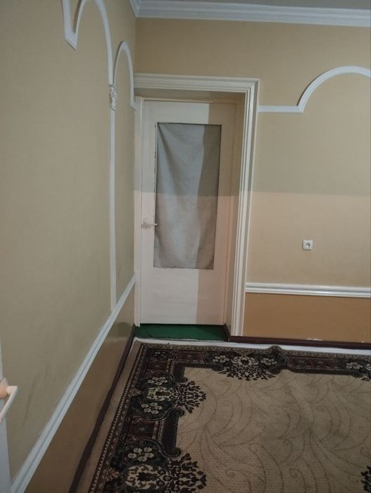 Аренда Жарари Да 2 хонали