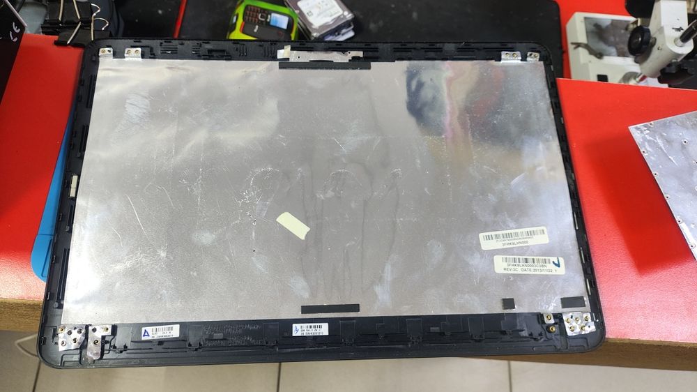 Продам на ноутбук sony vaio