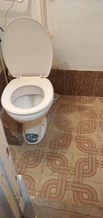 Дала ховли сотилади 8 сотих кадастири бор