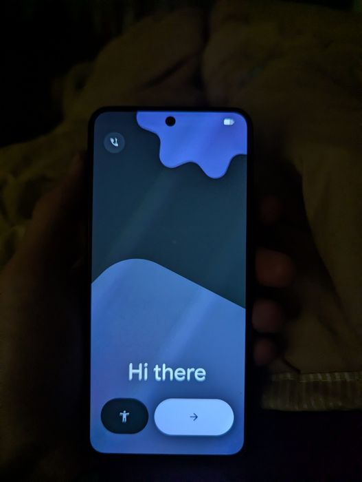 Продам Google Pixel 8