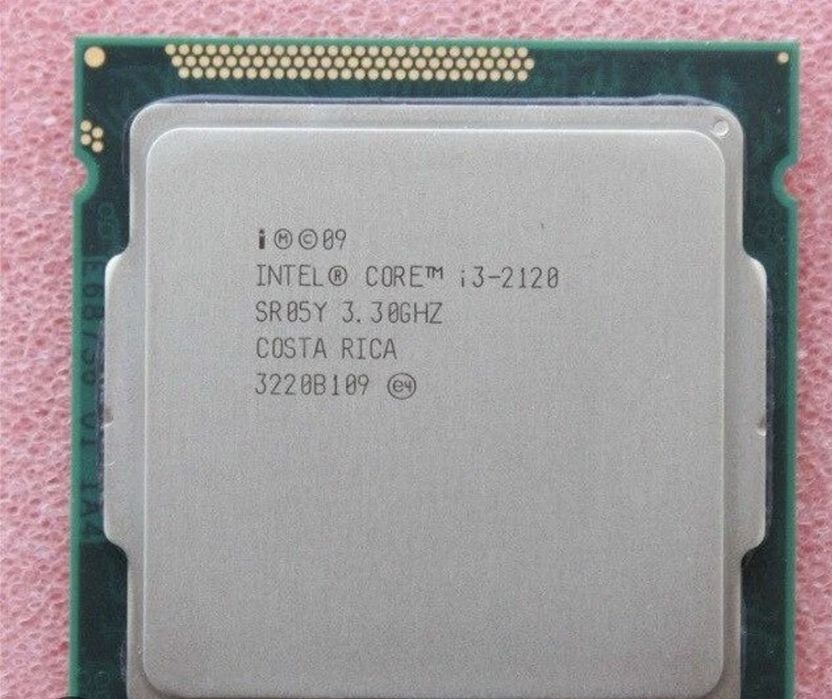 процессор amd , intel