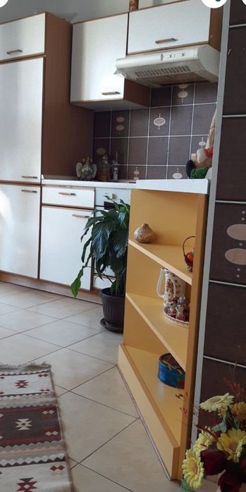 Дава се под наем Двустаен апартамент в София, Фондови жилища - 62 кв.м за 488.58 € - Снимка #7