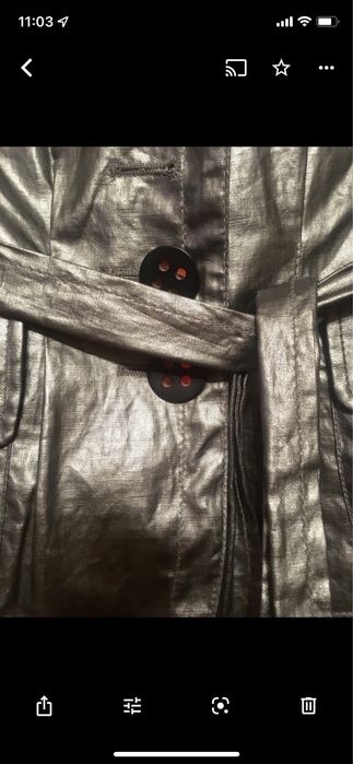 Оригинално лятно дамско яке REPLAY   , сако PHARD