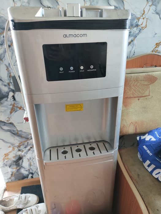 Продам    кулер.