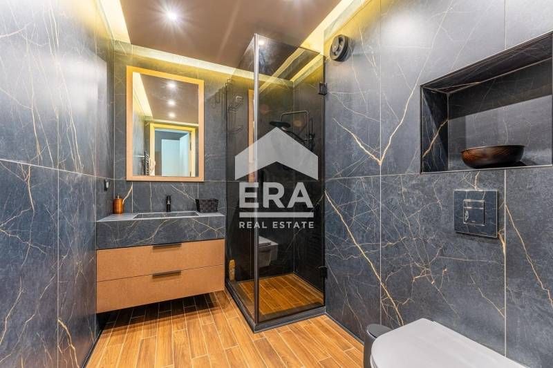 Дава се под наем Многостаен апартамент в София, в.з. Малинова долина - 270 кв.м за 2992.17 € - Снимка #7