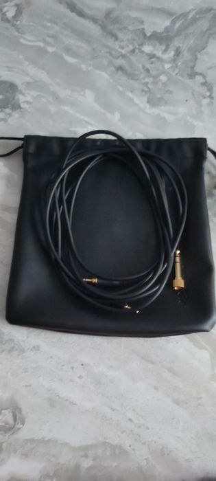 audiotechnica ATH-M40X