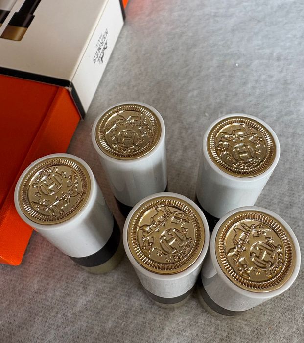 Hermes червила сет