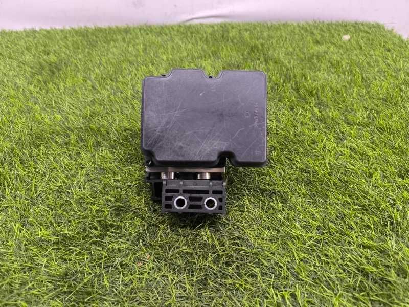 Блок ABS Hyundai Palisade ДО РЕСТ (б/у)