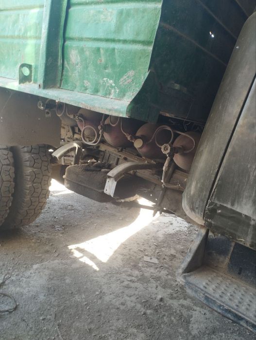 Zel emimzi 4502 yili 1991