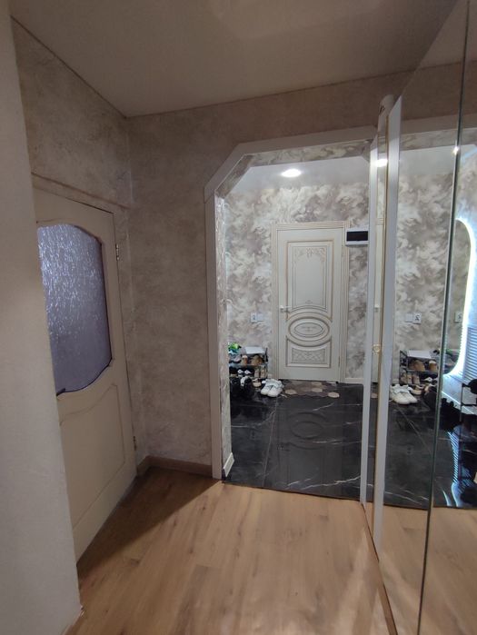 Продам 3х комнатный дом