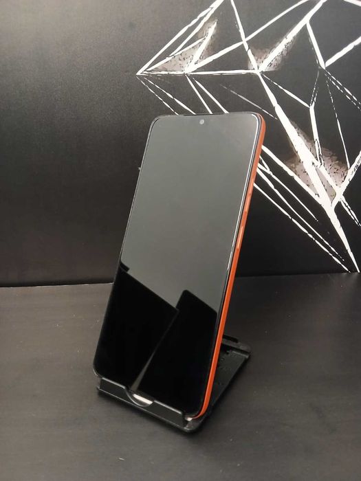 Motorola G06 64GB
