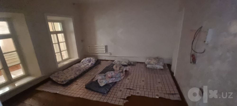 Сдается помещение в центре города