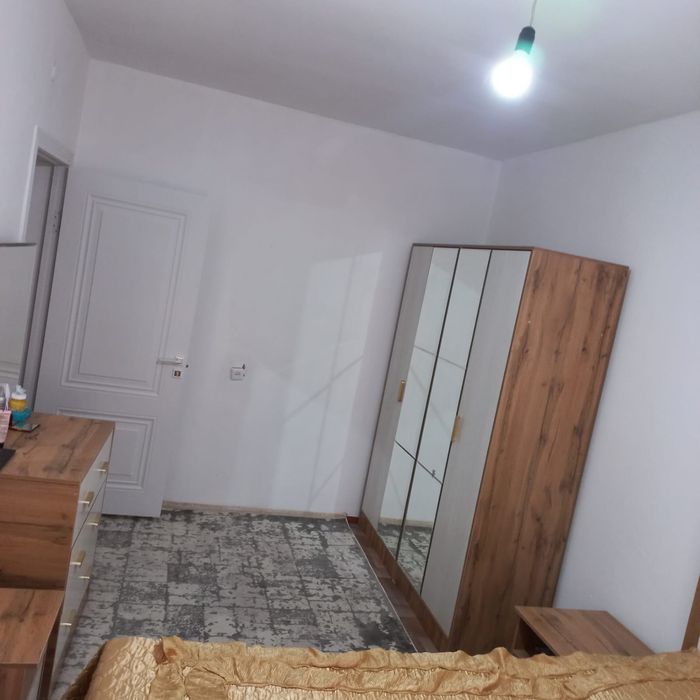 Мкр Астана 9, 3бөлмелі, 2ші этаж