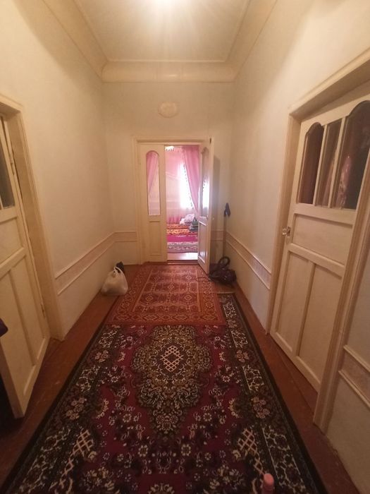 Участок  Туткунда