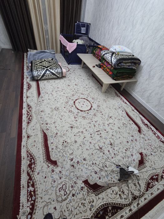 Кілем сатамын . 5/2.5