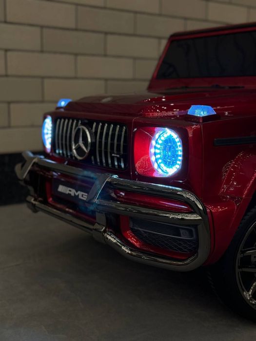 babycar elektromobil detskiy bolalar mashinasi детские электромобили