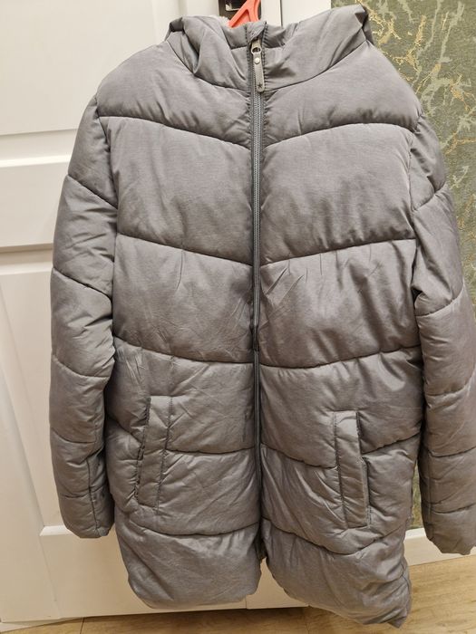 Куртка демисезон рр158