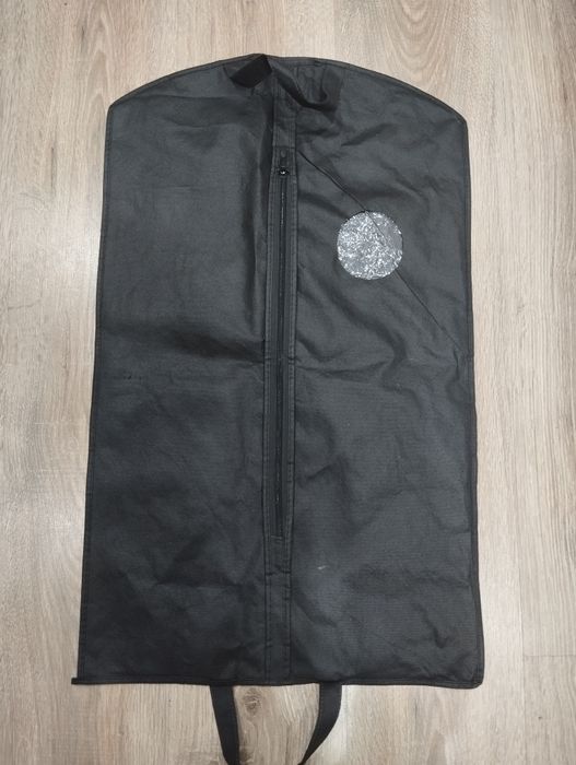 Калъф за трико или за запазване на дрехи за деца