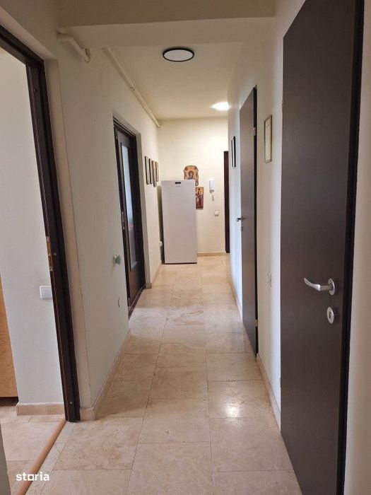 Apartament 2 Camere, 70mp, Etaj Intermediar, Zona Magnoliei