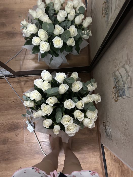 Гул свежыйй………………………………….  ……………………………………………………………………………………………………………..