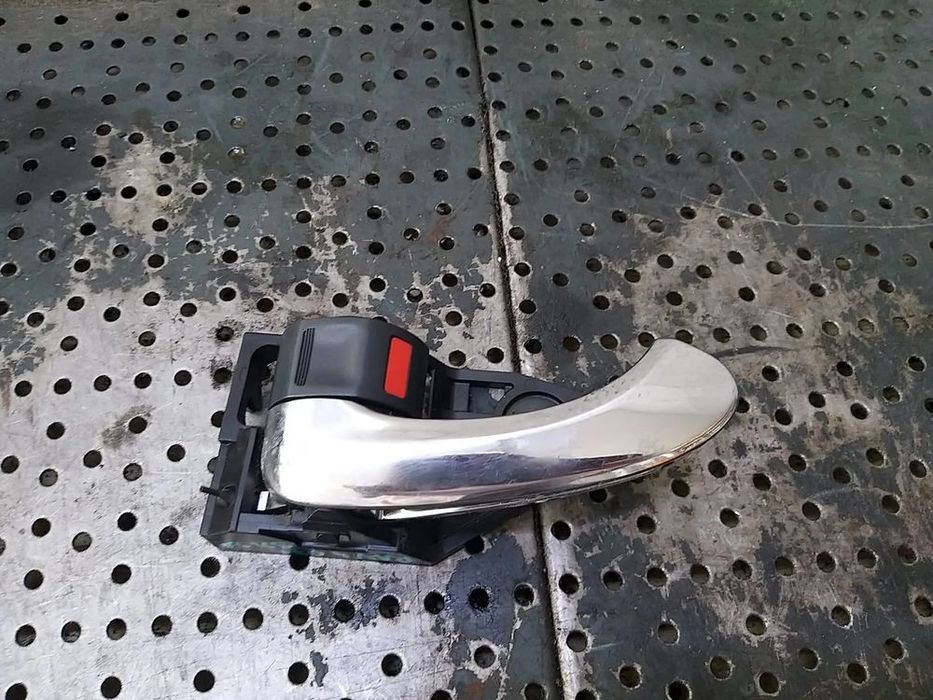 Maner interior usa stanga spate toyota rav 4 3 a3