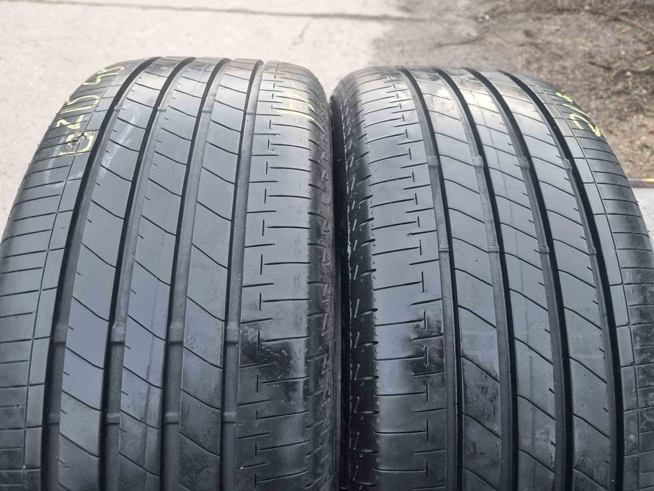 215/45 R18 • Vara • Bridgestone Turanza T005A 98W | 2 buc | Pret/buc