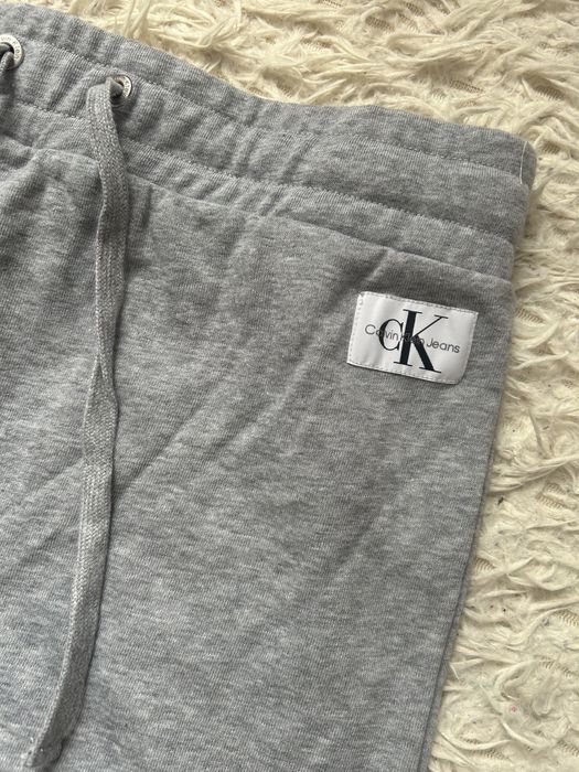 Юбка Calvin Klein